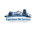 Experience Net Services