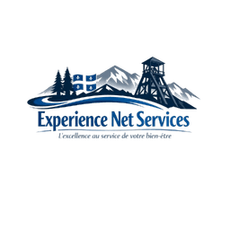 Experience Net Services