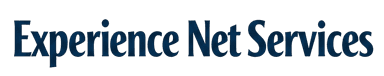 Experience Net Services