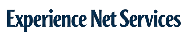 Experience Net Services